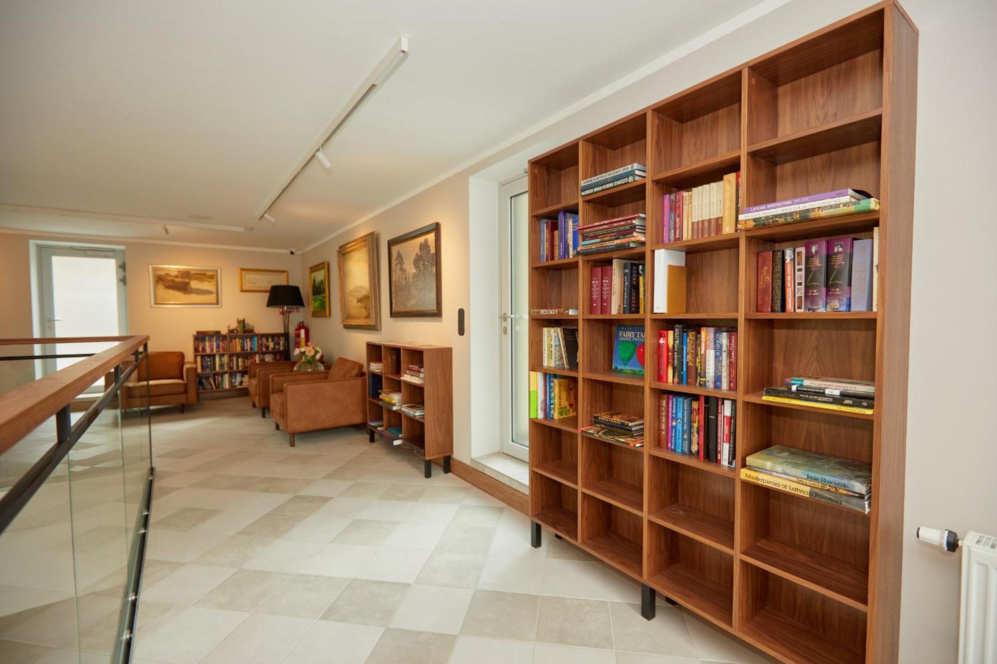 Stories Design Aparthotel Jurmala Ngoại thất bức ảnh