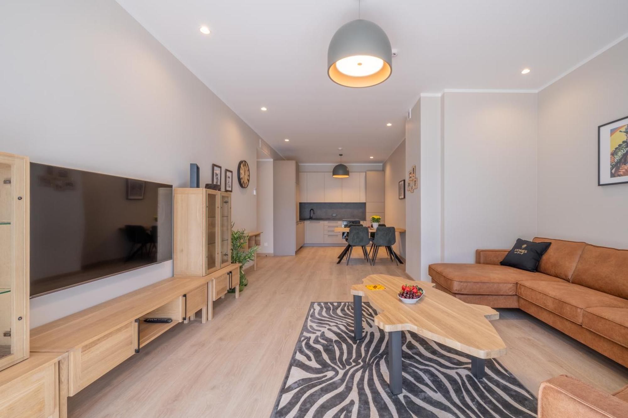 Stories Design Aparthotel Jurmala Ngoại thất bức ảnh